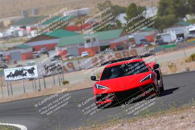 media/May-08-2022-Speed Ventures (Sun) [[301b2c1f75]]/Black/2 1030am Black/